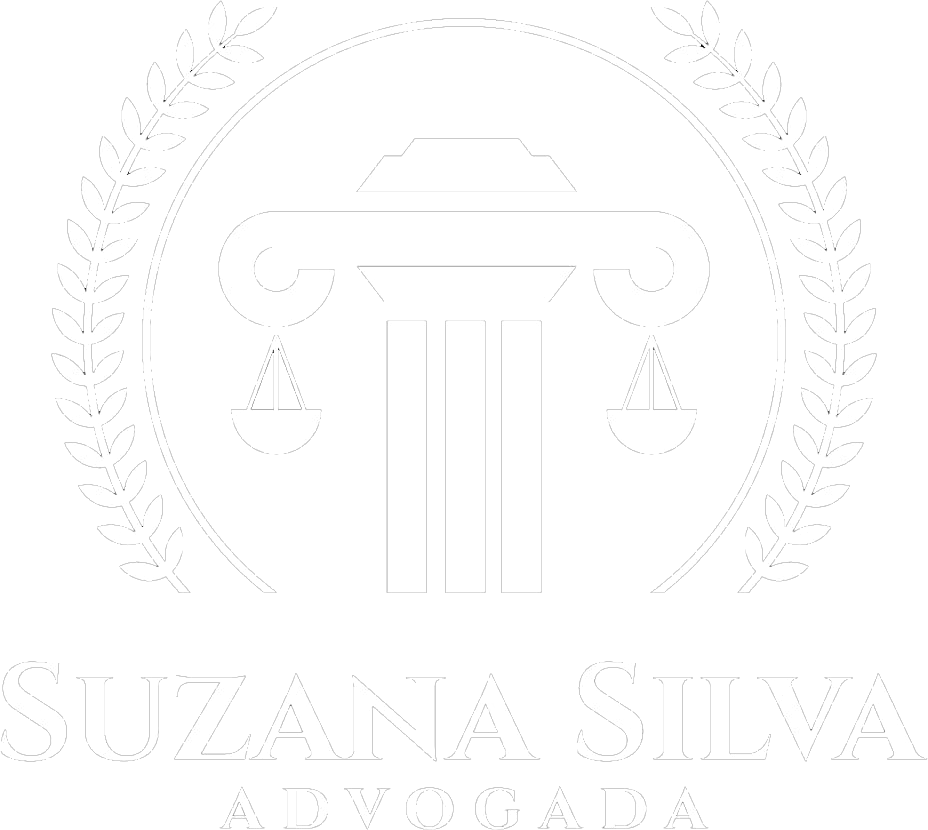 Suzana Silva Advogada